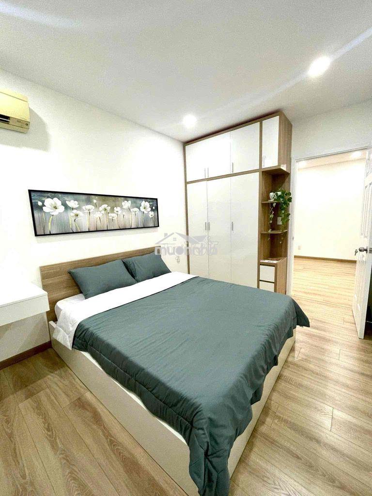 Bán căn hộ sky garden 3 căn góc 74m - 4