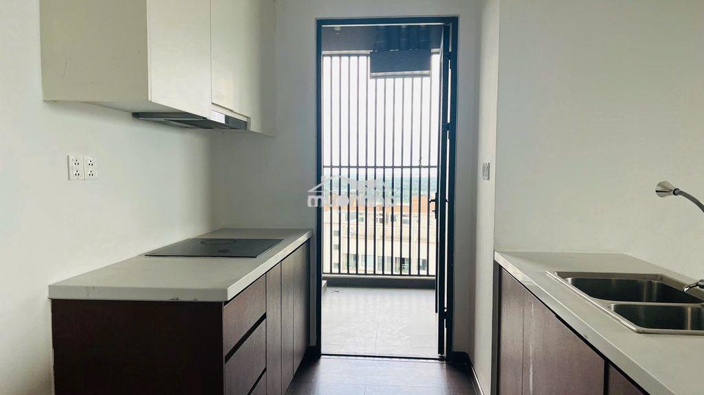 Bán căn hộ mizuki mp8 95m2 3pn 2wc - view cực đẹp - giá 5,6 tỷ - 2