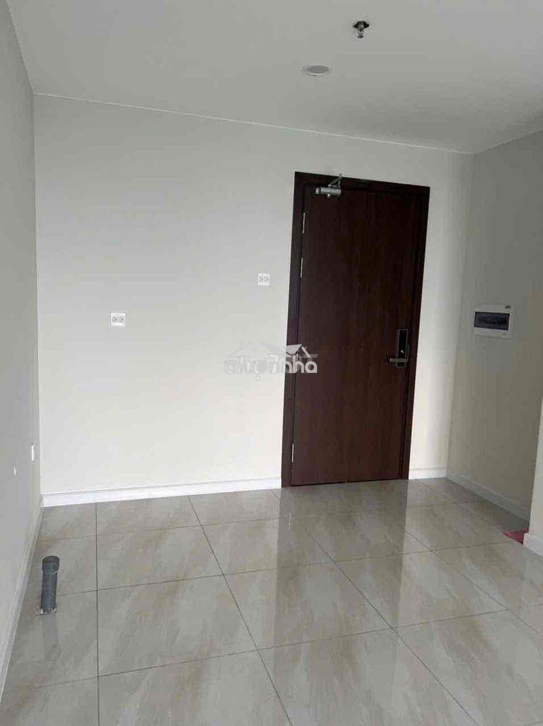 Chính chủ cho thuê căn hộ picity 3pn 2wc, nhà mới, view đẹp - 3