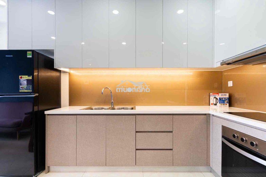 2pn millennium giá chỉ 19tr - 2