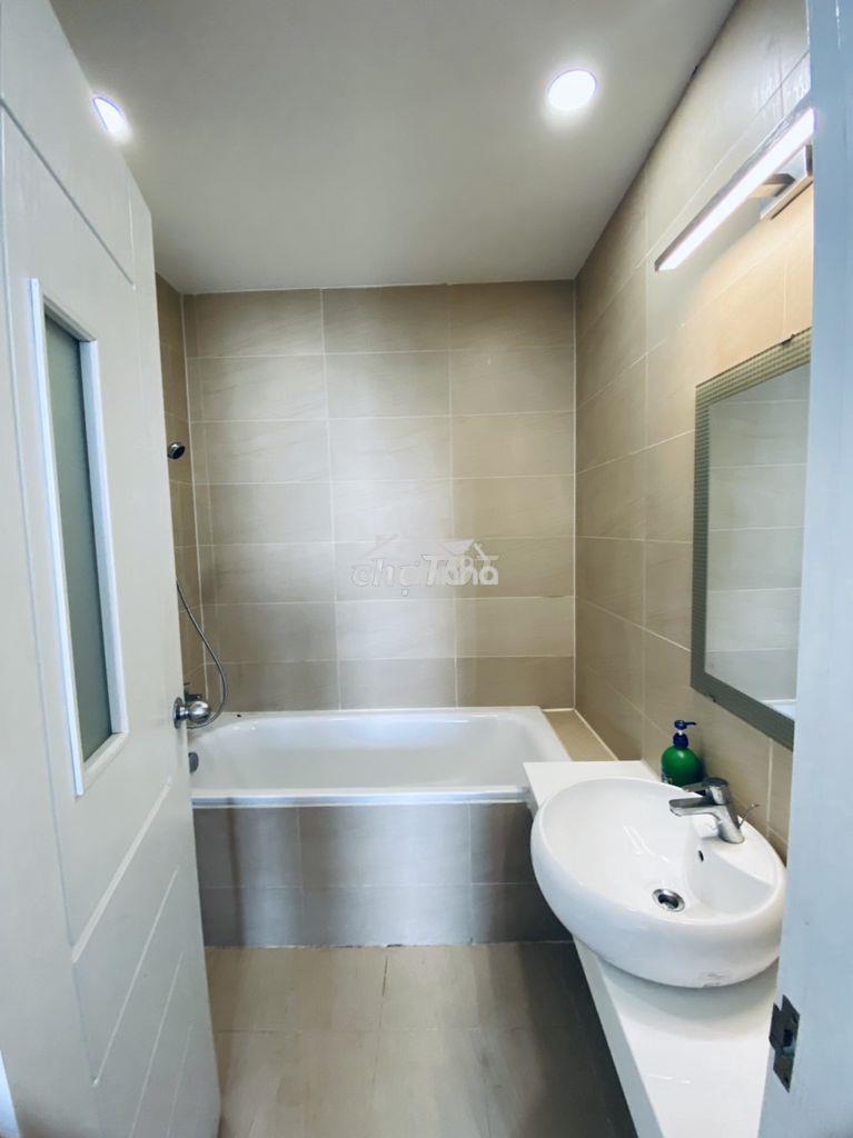 Chủ bán gấp – sunny plaza 76m2 (2pn 2wc) tầng cao ,giá 4.5 tỷ - 3