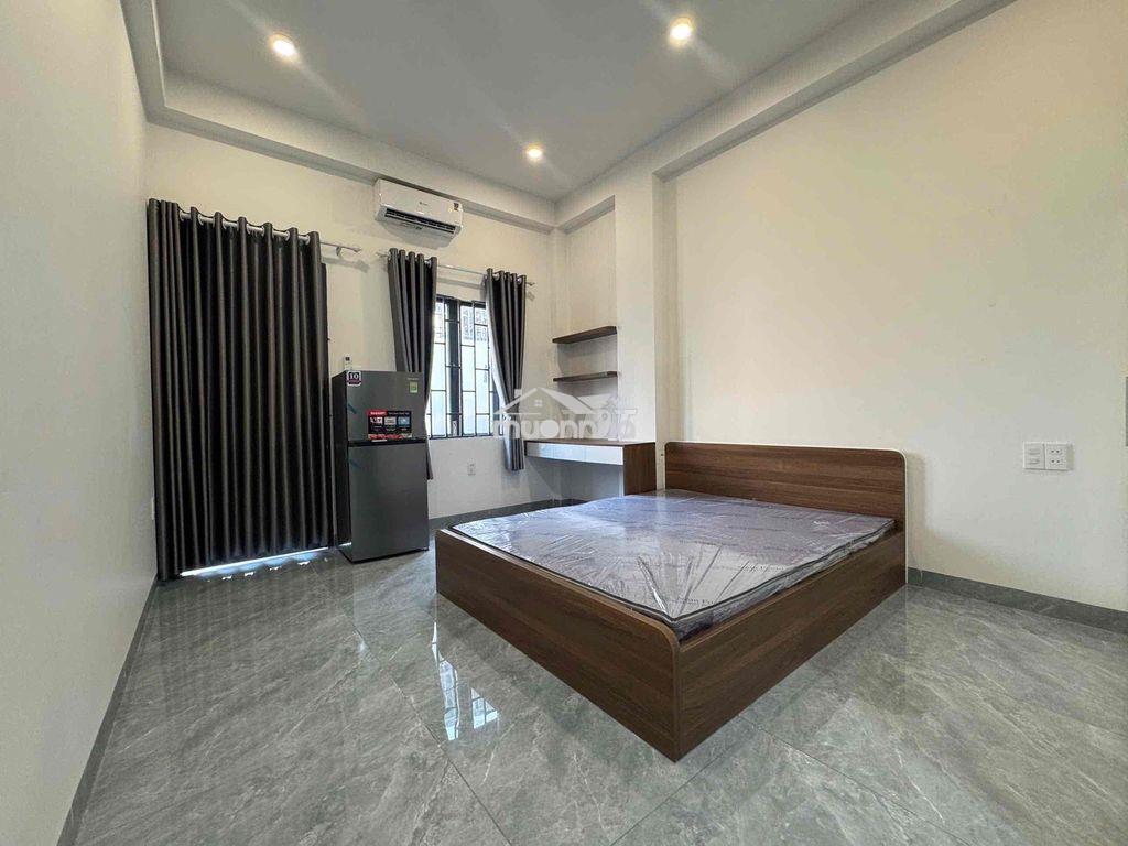 Chdv ngay aeon tân phú_gần đh công thương_hồng bàng - 3