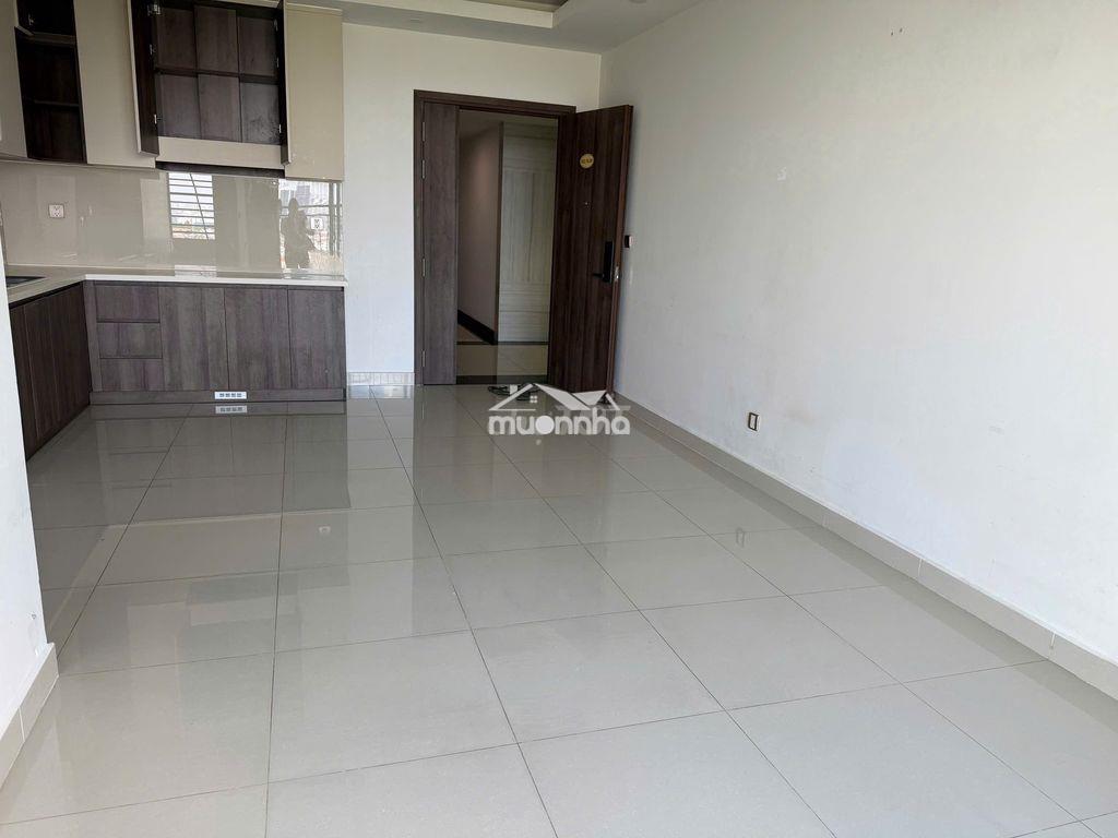 Deal tốt t9 bán căn 1-2-3pn q7 boulevard, đa dạng view, tầng theo yc - 2