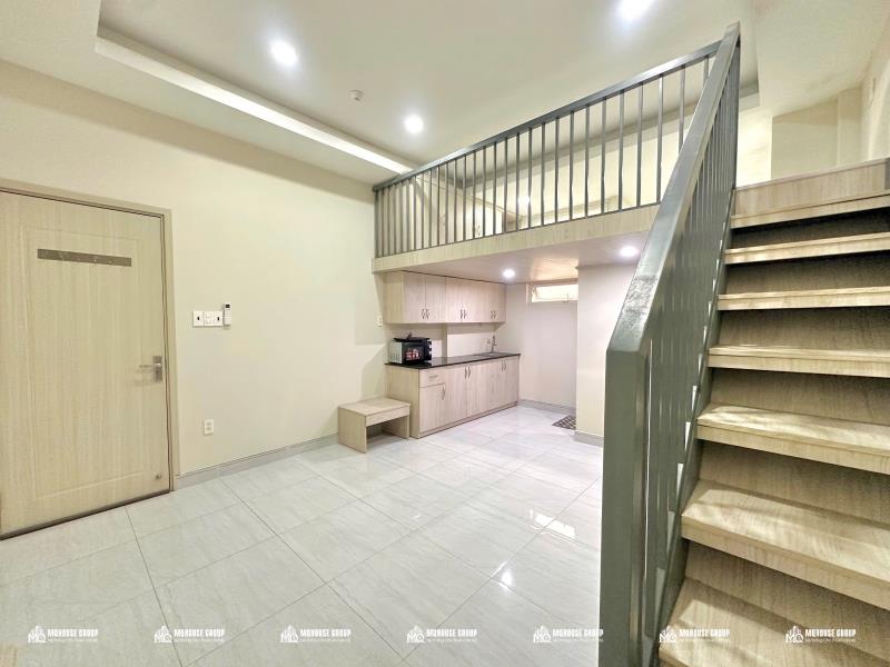 🎓 Duplex gác đúc đứng thẳng lưng – lý tấn lộc - 4