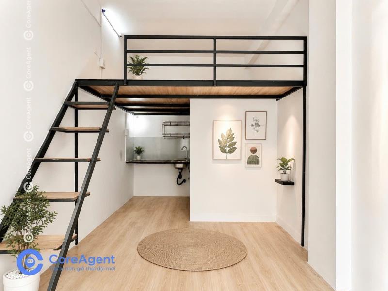 Khai trương 50 phòng mới xây kế bên đầm sen giá rẻ