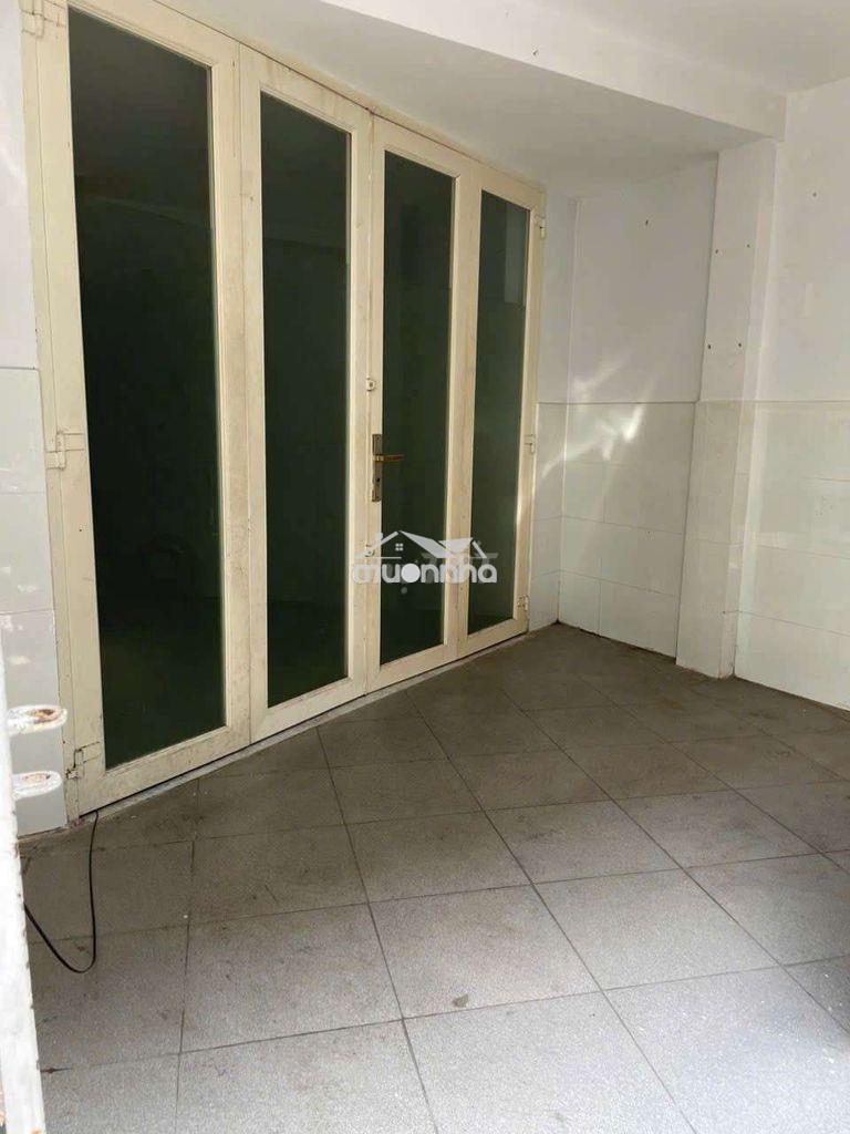 Nhà 4*14 trệt lầu f15 giá cực rẻ - 4