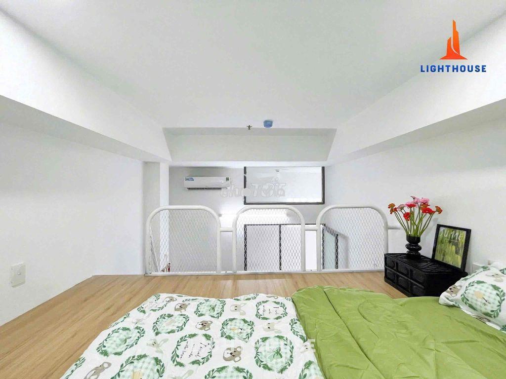 🏥 Đối diện bệnh viện 175, mấy bước sát iuh — phòng đẹp full đồ giá chí - Ảnh 3