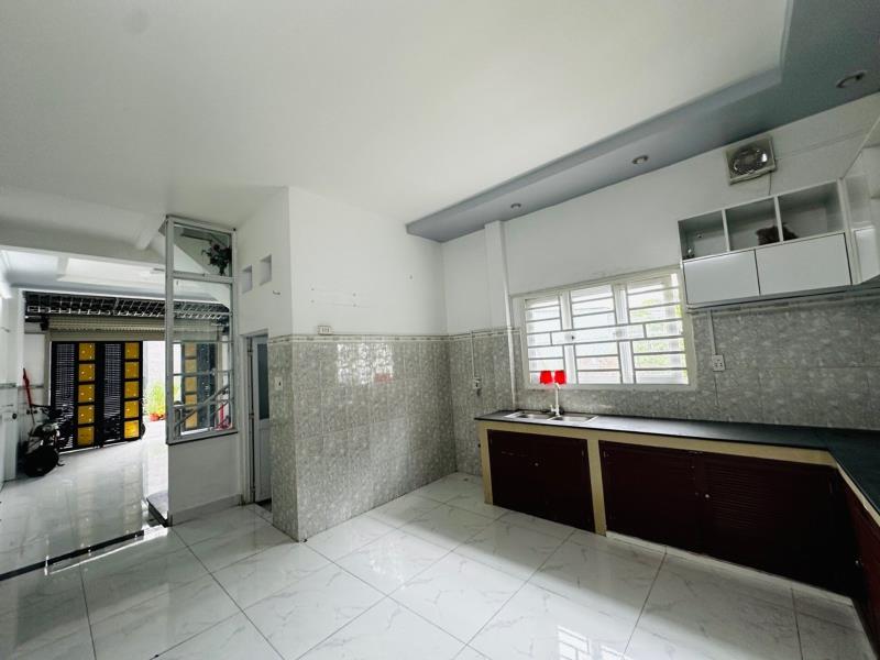 Căn góc hiếm - nguyễn thị kiêu, thới an -q12_ hxh _2 tầng - nhỉnh 4 tỷ - 3