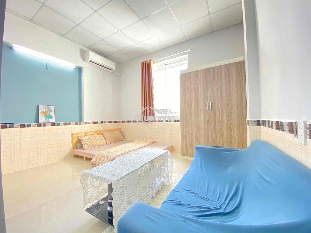 🧧Chdv tách bếp  - ban công ngã tư phú nhuận - cv gia định - Ảnh 3