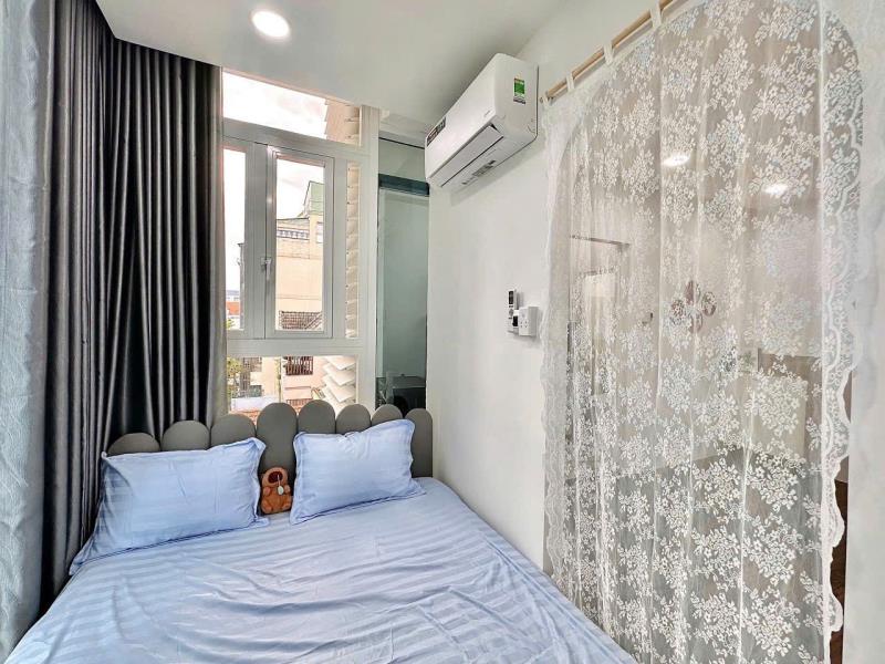 🌟🏠 Trường sơn. 🎗 mã 401 vip - Ảnh 3