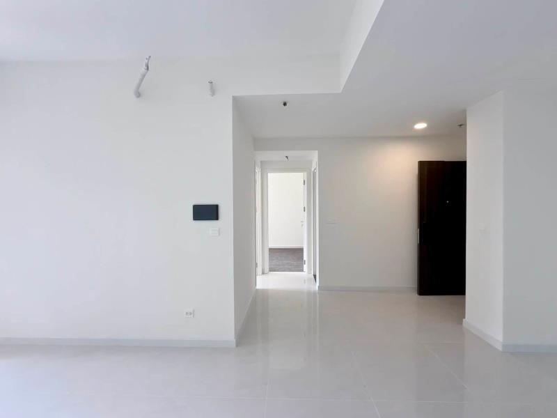 Victoria village - cho thuê căn 2pn - 73m2 - nội thất cơ bản - chỉ 14tr/tháng - Ảnh 3