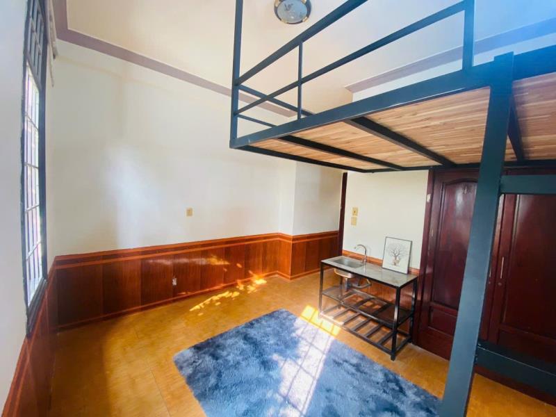 🏡 Phòng trọ có gác – gần đh công thương  ❄️ có máy lạnh • 🛗 gác rộng ✨ sạch đẹp, tiện nghi • dọn vào ở ngay 📍 gần đh công thương, thuận tiện đi học & đi làm 💰 giá tốt, phù hợp hssv - Ảnh 2