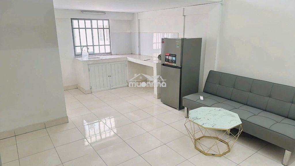 Cc đồng an, lầu 4 có hợp đồng mua bán, chưa có sổ hồng: 700 triệu - 4