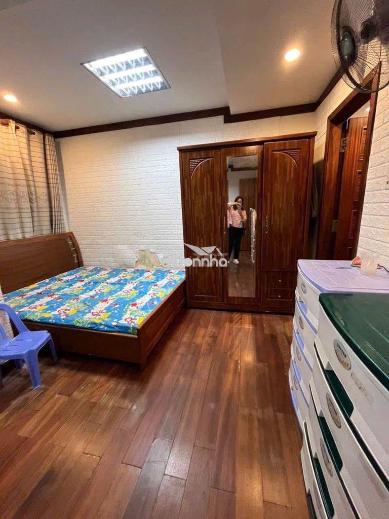 Cần bán căn hộ new sài gòn (hagl 3) - 3