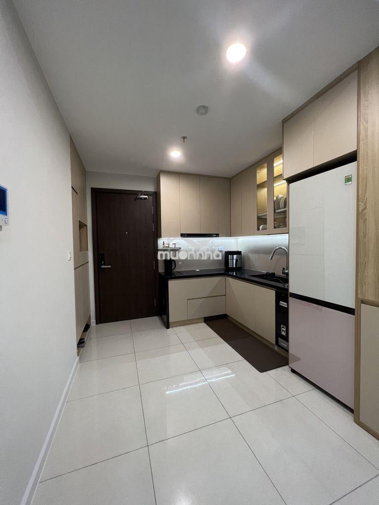 Bán căn hộ 2pn1wc , có sổ, giá 2tỷ830-picity high park - Ảnh 2