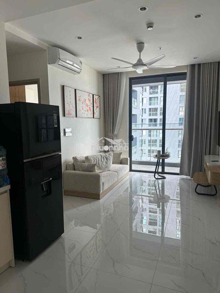 🔥 D-aqua 2pn – full nội thất mà chỉ 13 triệu - Ảnh 4