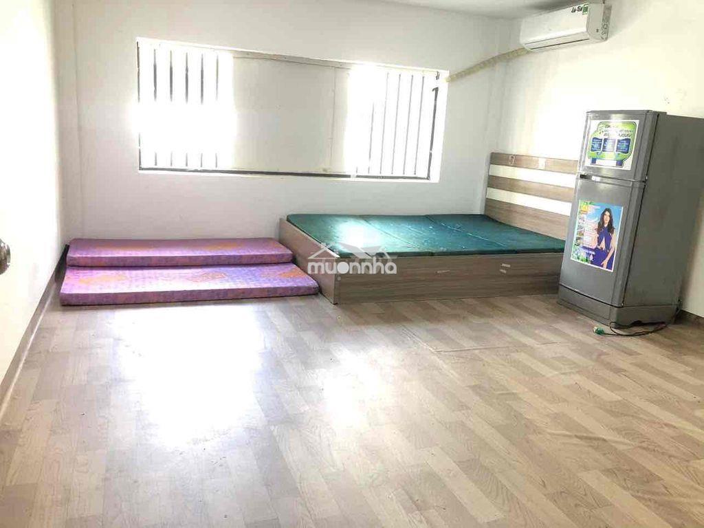 Phòng full nt siêu rộng, siêu rẻ, siêu đẹp - 3