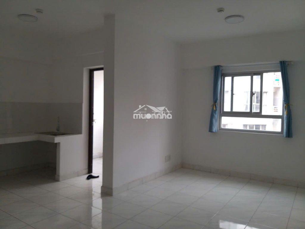 Căn hộ celadon city ngay aeon mall tân phú, 1pn 1wc, 50m2, nhà trống - Ảnh 2
