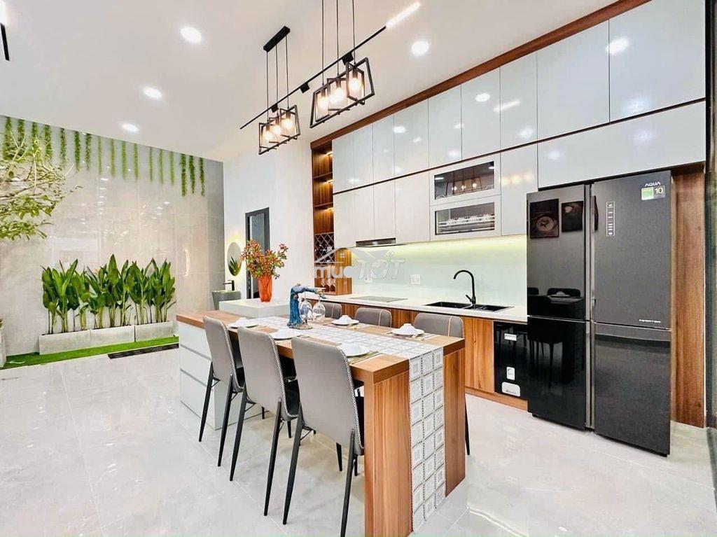 Cần cho thuê nhà 486/3b phan xích long, phường 7, q.phú nhuận - Ảnh 4