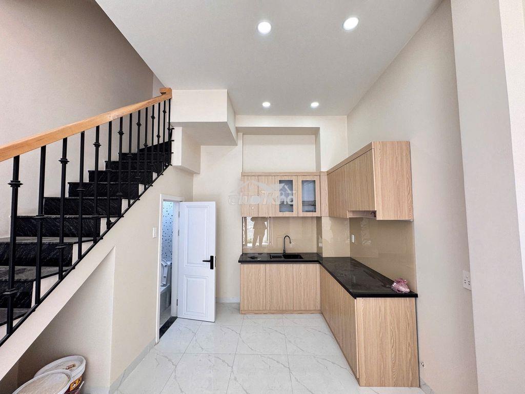 💎 T048 - cho thuê cặp đôi châu âu sát ql13 - sát vạn phúc city 💎 - Ảnh 3