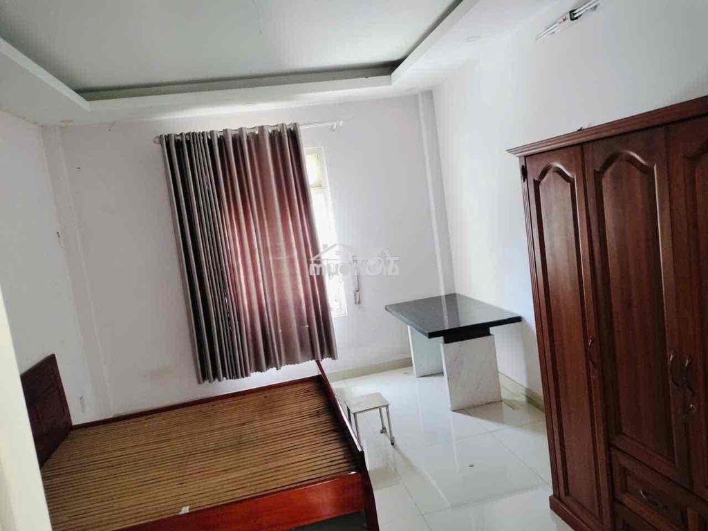 Nhà cho thuê nguyên căn phường tân chánh hiệp q12 - Ảnh 4