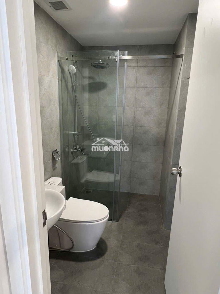 Cho thuê căn hộ victoria village quận 2, 2pn 12tr/tháng - 2