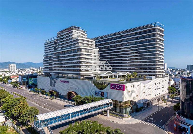 3 căn ngoại giao tầng đẹp aeon mall , dòng tiền cho thuê từ 17-45tr