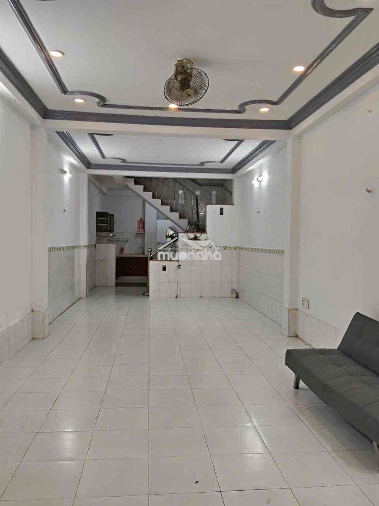 Nhà phạm hùng 13triệu - 3