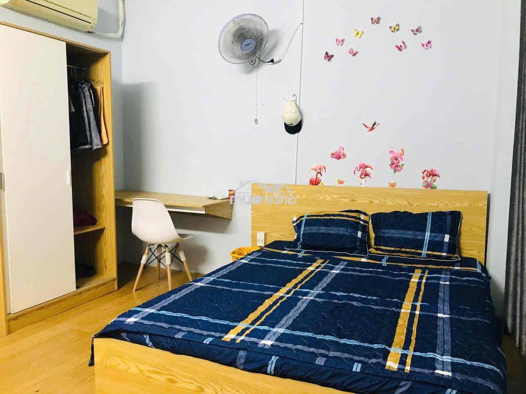 Chính chủ cho thuê phòng 49/8 huỳnh mẫn đạt , đầy đủ nội thất gia 4tr5 - Ảnh 4