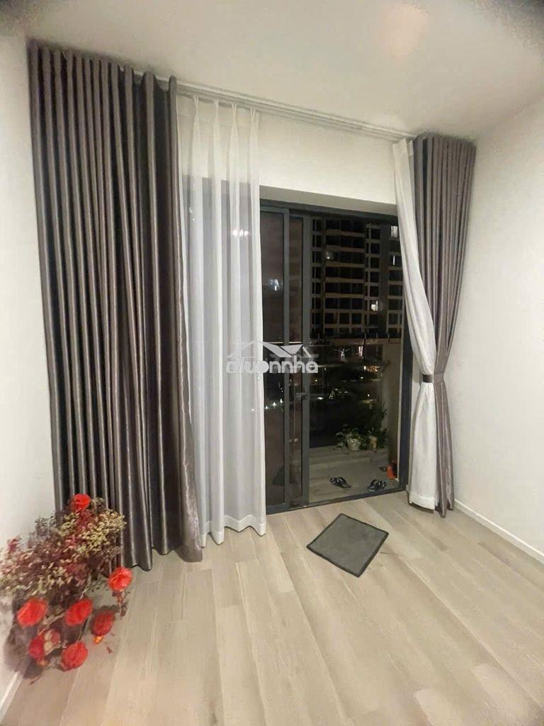 Bán gấp giá rẻ căn hộ 50m2 , khu mastery homes, q9 - Ảnh 2