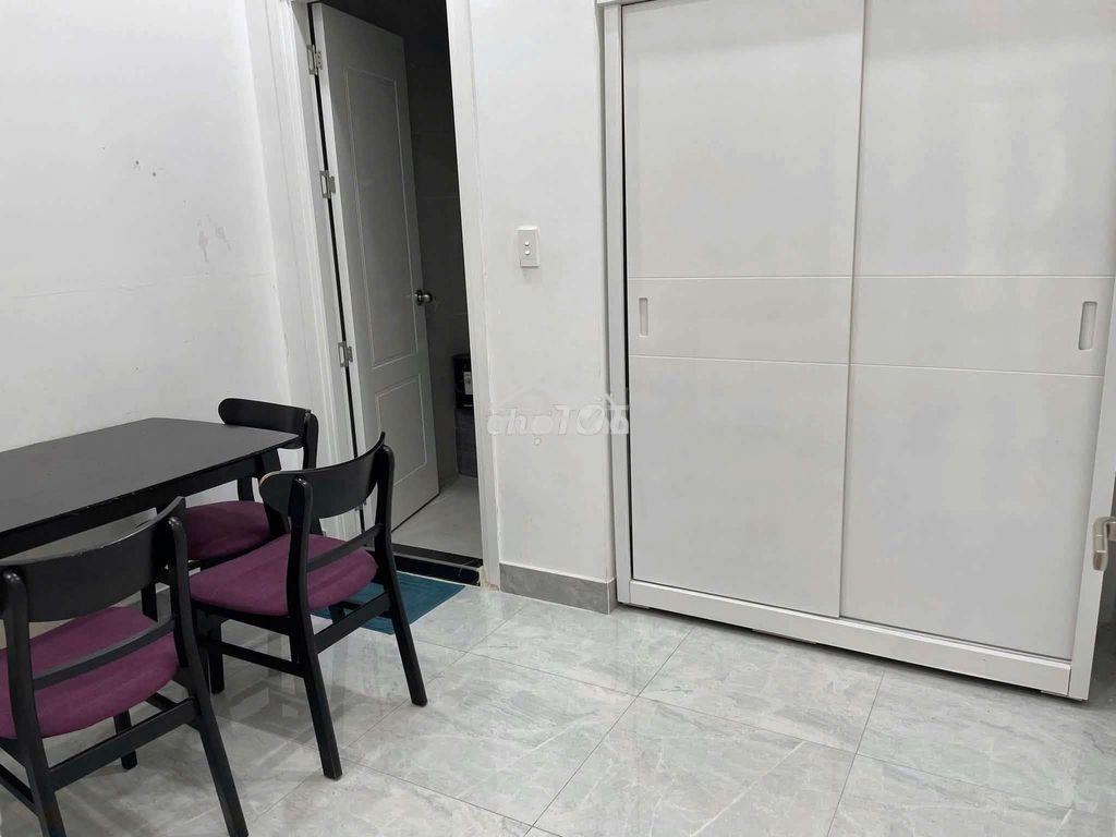 Nguyên căn cho thuê hxh võ văn kiệt kd tự do. - 3