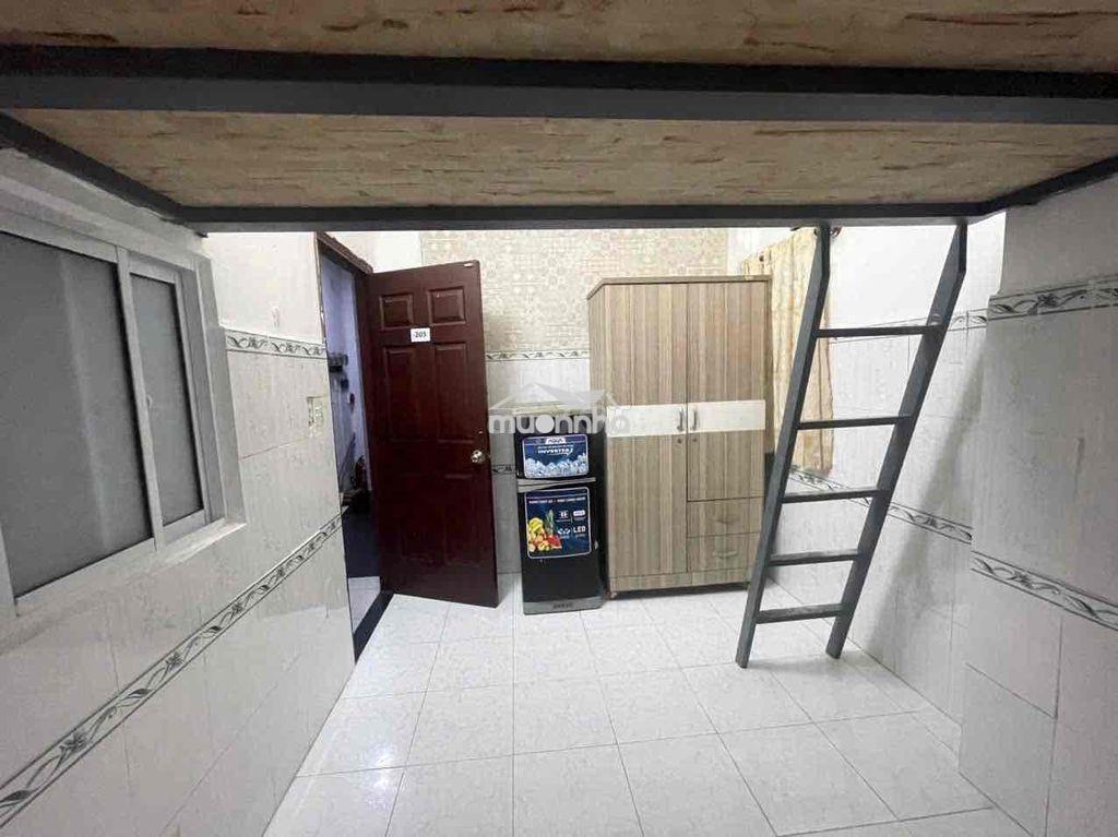 Duplex full nt - giá sinh viên - Ảnh 2