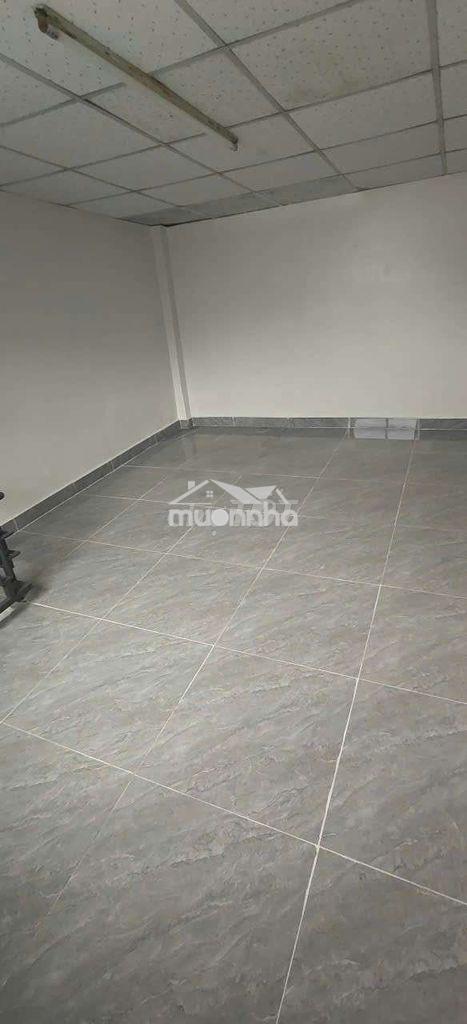 Bán nhà quận 11 hẻm âu cơ 3 tầng ở ngay chỉ 2.9 tỷ tl - 4