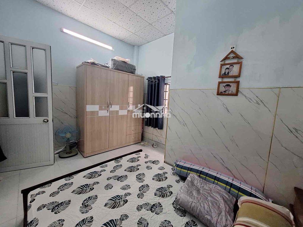 Giảm sâu nhà 2 tầng gần trường đh giao thông vận tải thủ đức - Ảnh 4