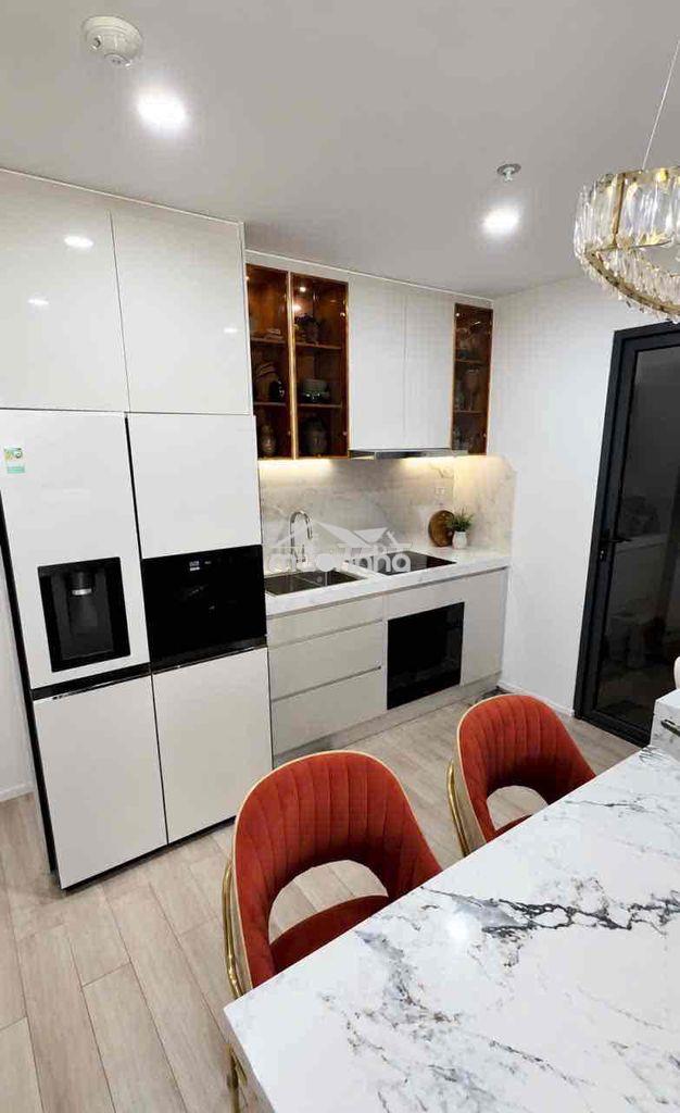 2pn+ 69m2 sằn hd thuê 12tr/th đang cho nc ngoài thuê,nay bán xây nhà. - Ảnh 3