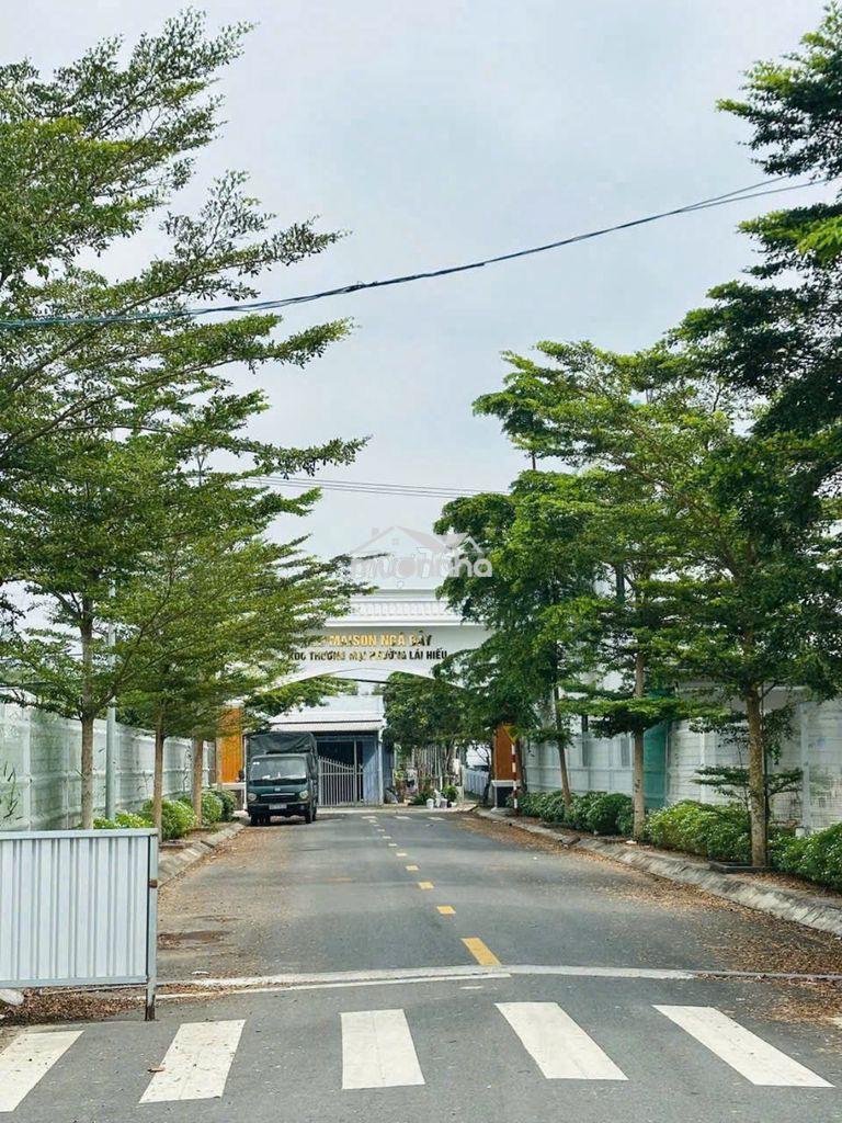 🏡 **Có sổ sẵn – mua nền, chọn ngày xây nhà** - Ảnh 2
