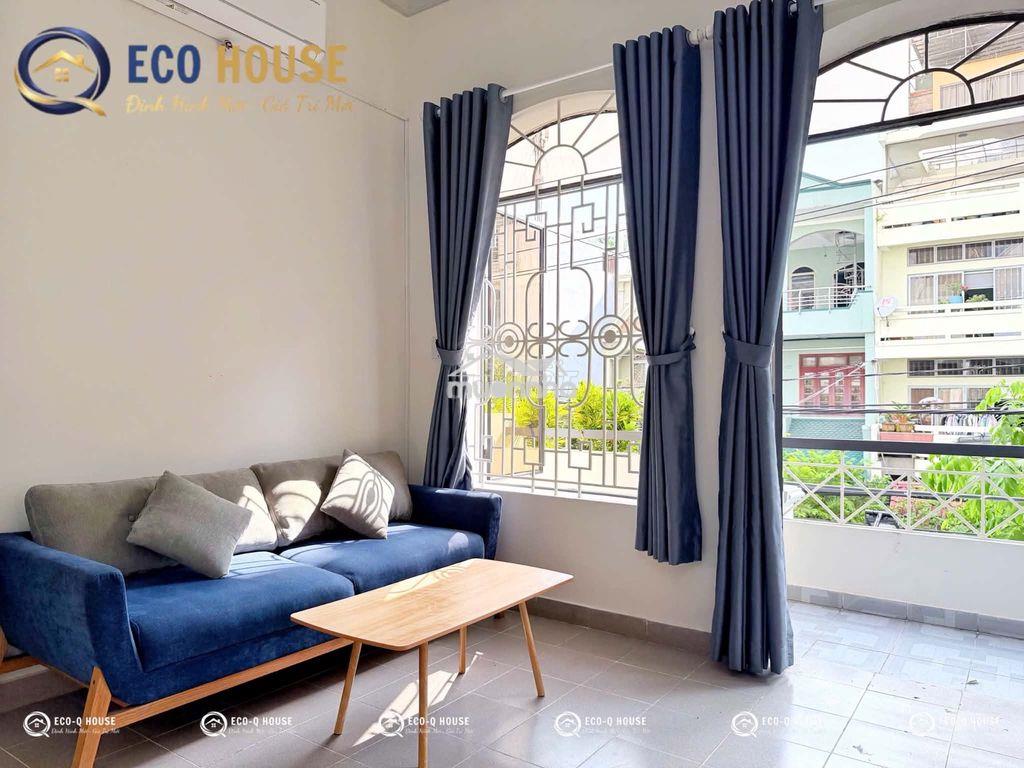 Chính chủ cho thuê phòng trọ sinh viên - 2