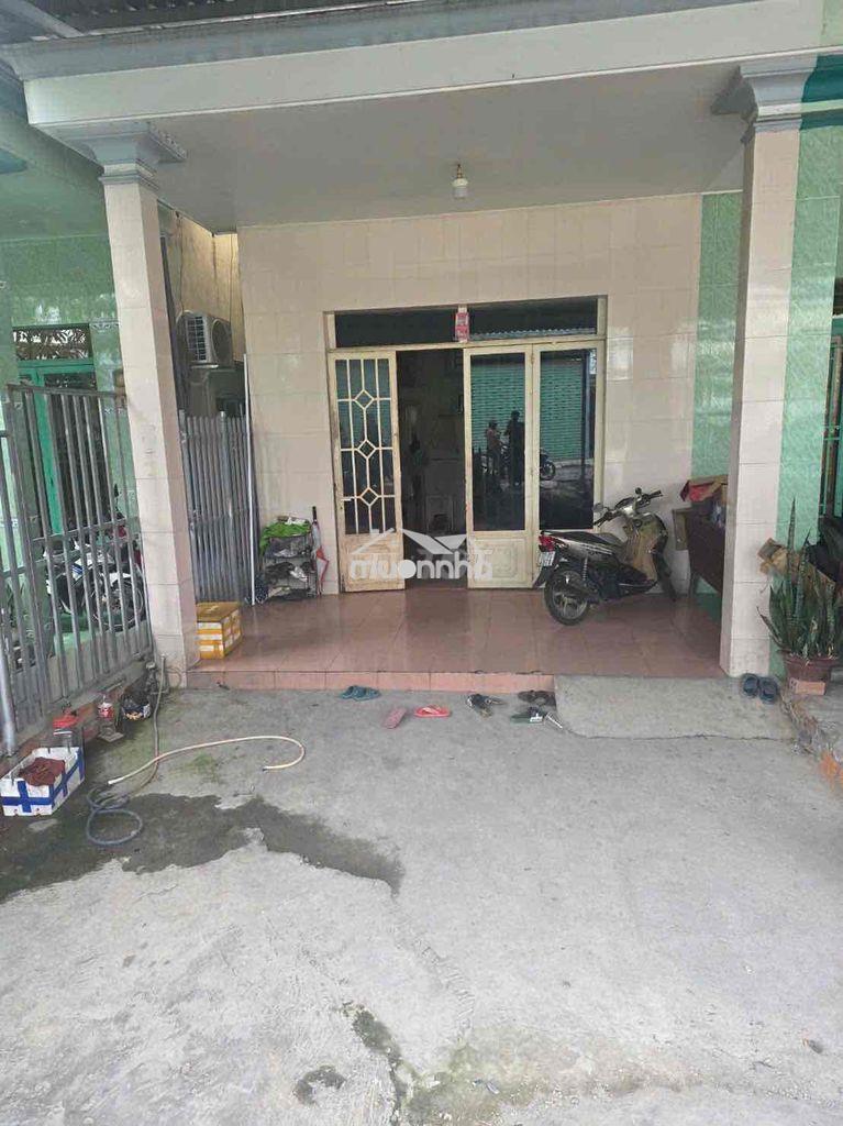 Bán nhà cấp 4 giá rẻ 3,650 thuong luong