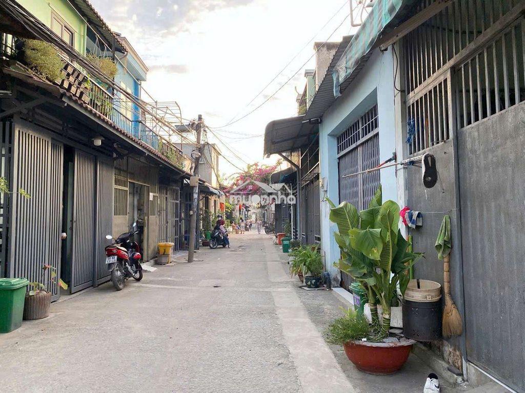 Cần cho thuê - 4