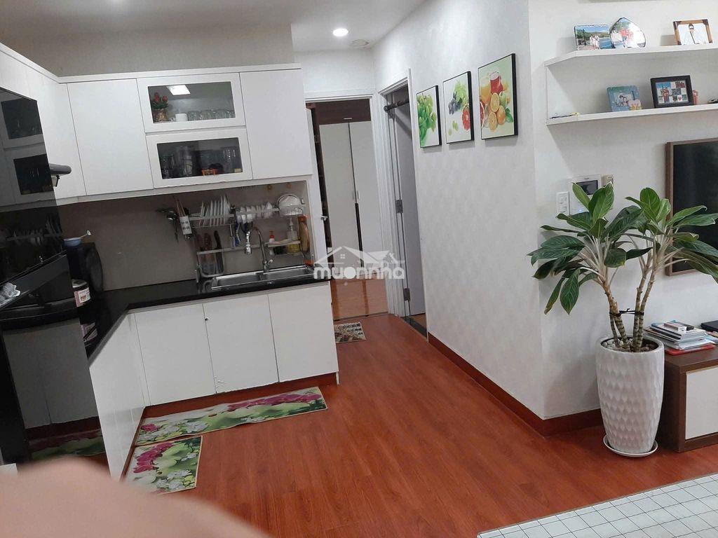 Giảm 300 triệu/ bán gấp căn hộ cộng hòa plaza chỉ 4,2 tỷvnđ - 3