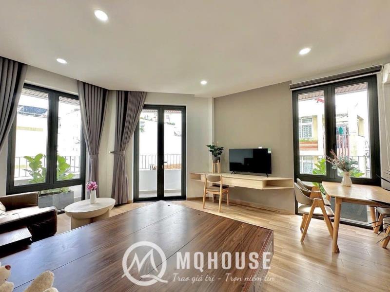 🌳𝐂𝐇𝐃𝐕 𝐓𝐇𝐀̣𝐂𝐇 𝐋𝐀𝐌 – 𝐓Â𝐍 𝐏𝐇ú | 𝐅𝐔𝐋𝐋 𝐍ộ𝐈 𝐓𝐇ấ𝐓 𝐆ỗ – 𝐂ó 𝐓𝐈𝐕𝐈