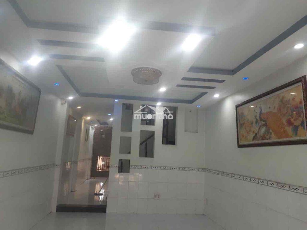 Chính chut cần bán gấp - 2