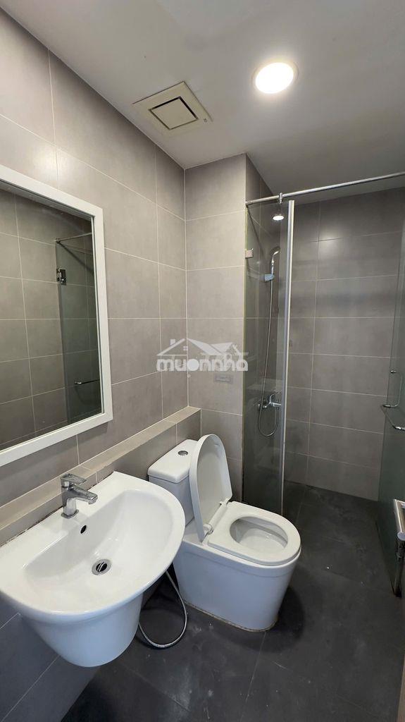 Cho thuê căn 65m2 (2pn ; 2wc) lovera vista full rèm - giá 7 tr/tháng - Ảnh 4