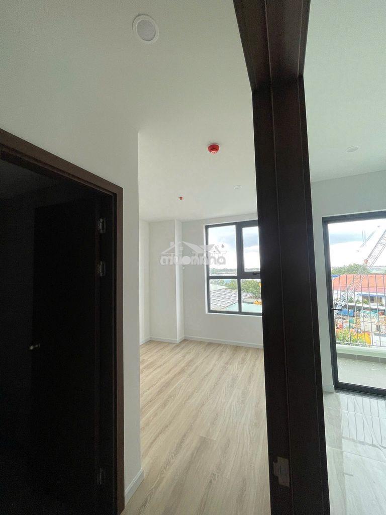 Cho thuê căn hộ 3pn bcons avenue – chỉ 7 triệu/tháng - Ảnh 4
