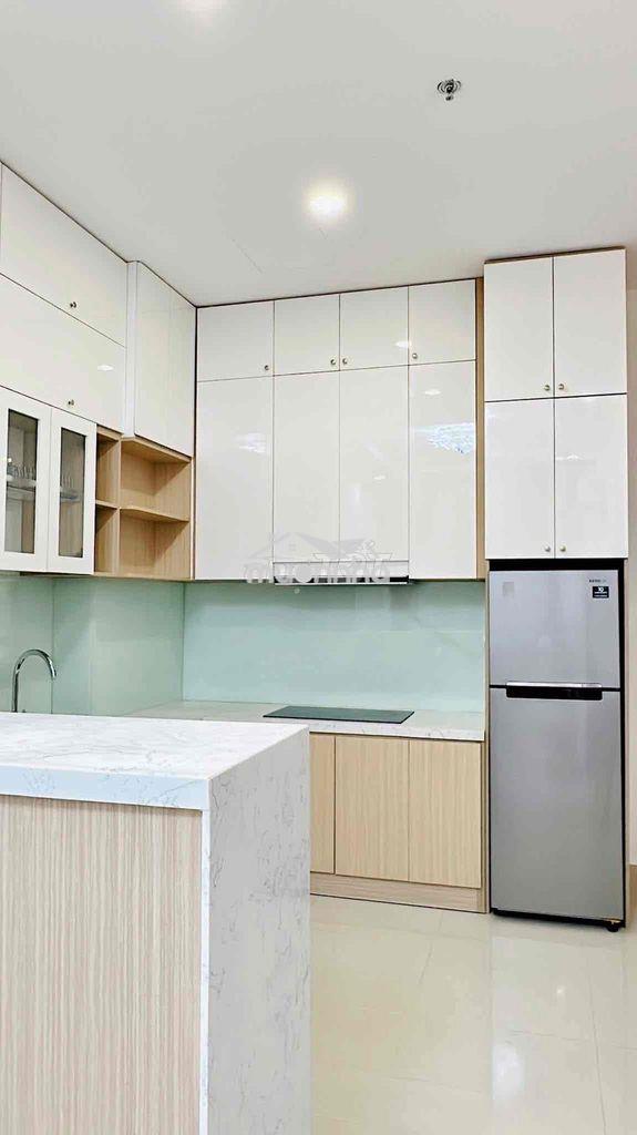 ❌Cho thuê chung cư midori the view ngay siêu thị aeon mail tp mới    ✅ - Ảnh 4