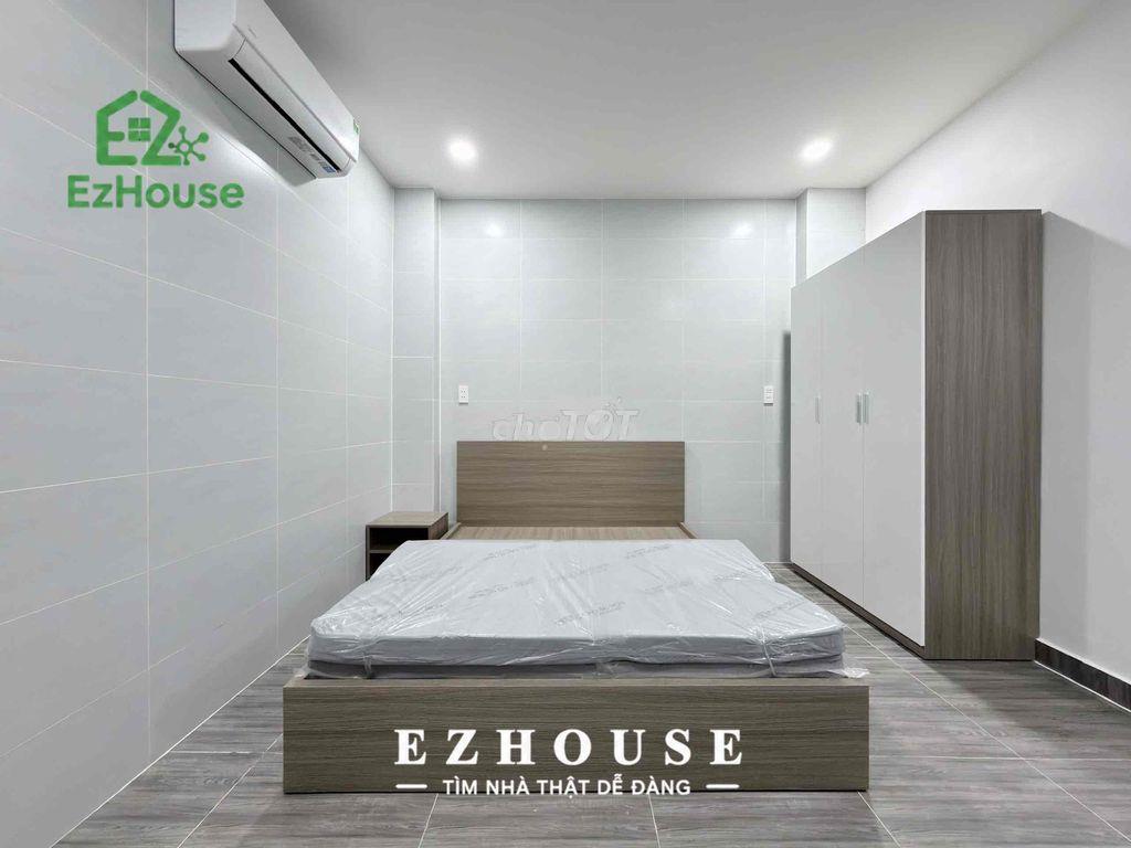 ✅Nội thất cơ bản như hình✅đảm bảo an ninh 100%, ra vào giờ giấc tự - Ảnh 2