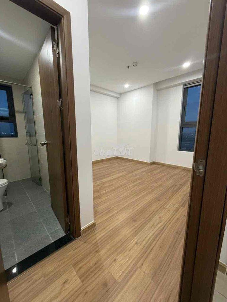 Cần bán căn góc 63m giá 2tỏi330 - 2