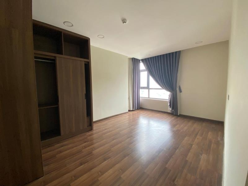 Cho thuê căn hộ de capella  2pn 76 giá 15tr , lương định của an khánh quận 2 . - Ảnh 2