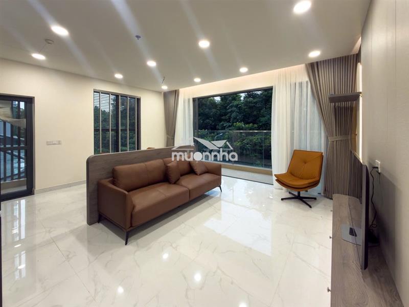 Diamond centery khu cao cấp celadon city 3pn-3wc ban công 6m 25tr