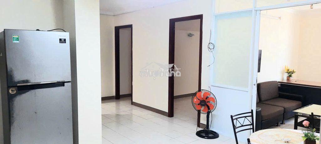 🌟🌈 Chung cư phúc thịnh , cao đạt , q5 , ngay chân cầu chữ y q5 - 4